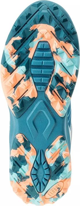 Produktbild Elbrus Wanderschuhe Noruta (36)