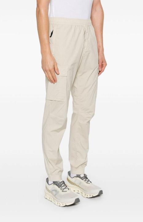 Produktbild Stone Island Pantaloni Beige (34)
