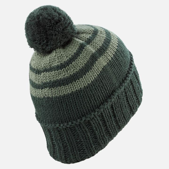 Image du produit Wedze Grand Nord (Taille unique)