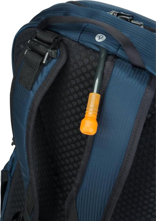 Image du produit Pacsafe Vibe (25 l)
