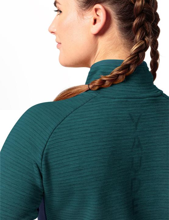 Produktbild Vaude Larice (38)
