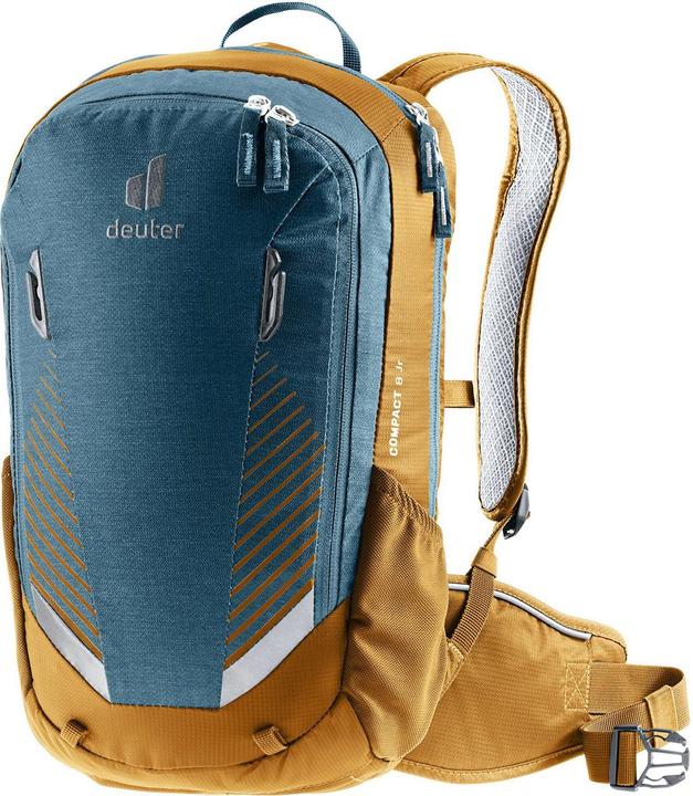 Deuter Compact 8 JR (8 l)