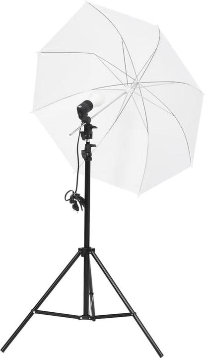 Actual product image VidaXL Remi (300 cm, 230 cm)