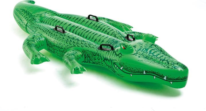 Immagine prodotto Intex Alligatore gigante