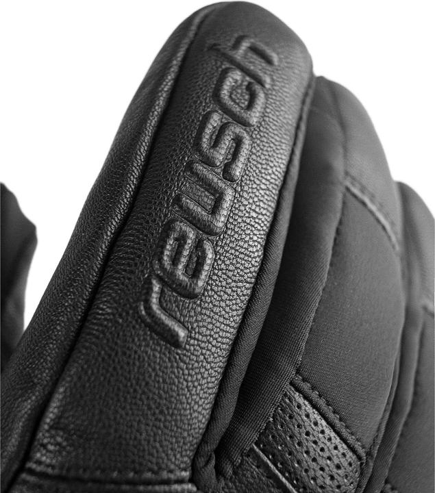 Produktbild Reusch Jupiter Gtx (8.5)
