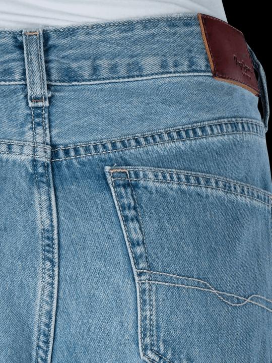 Produktbild Pepe Jeans 10021142 (W31/L32)