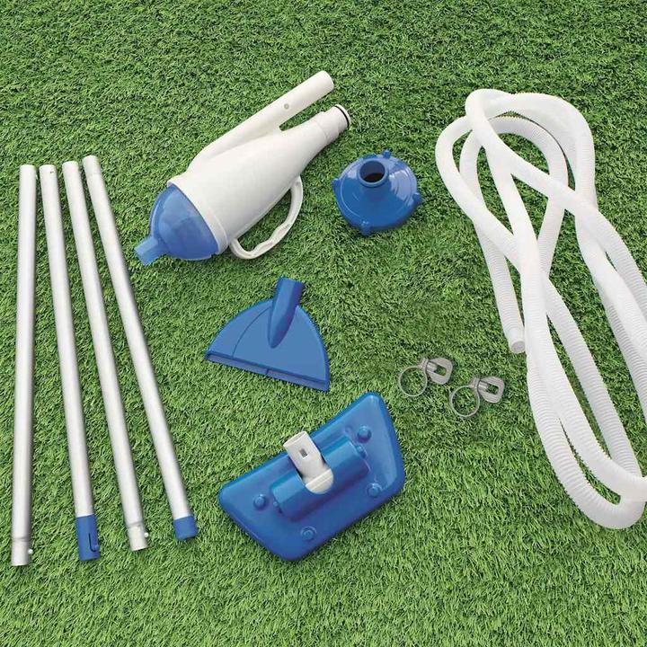 Produktbild Bestway AquaCrawl 58212