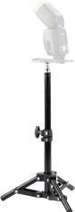 Actual product image Walimex Lamp tripod 40cm (40 cm, 2.50 kg)