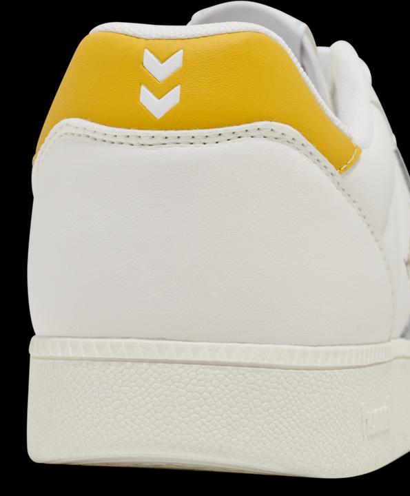 Image du produit hummel Handball Parfait Sp (42)