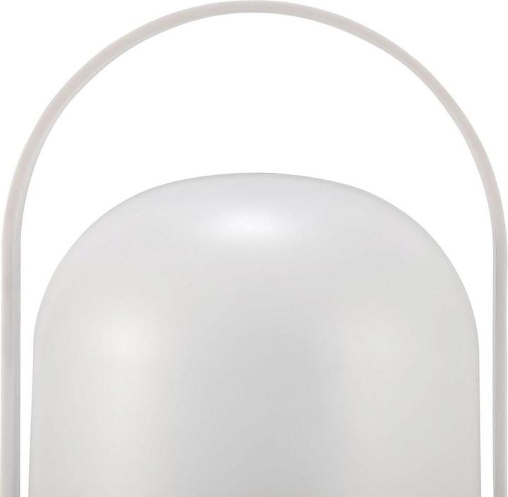Actual product image Pauleen Mobile Shine