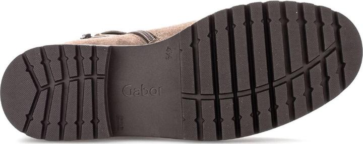 Produktbild Gabor Stiefelette (39)