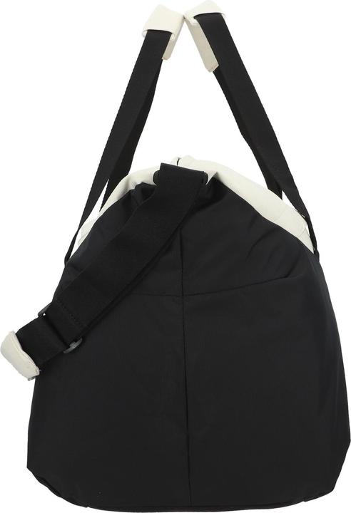 Immagine prodotto Salewa Borsone Fanes 35L (35 l)