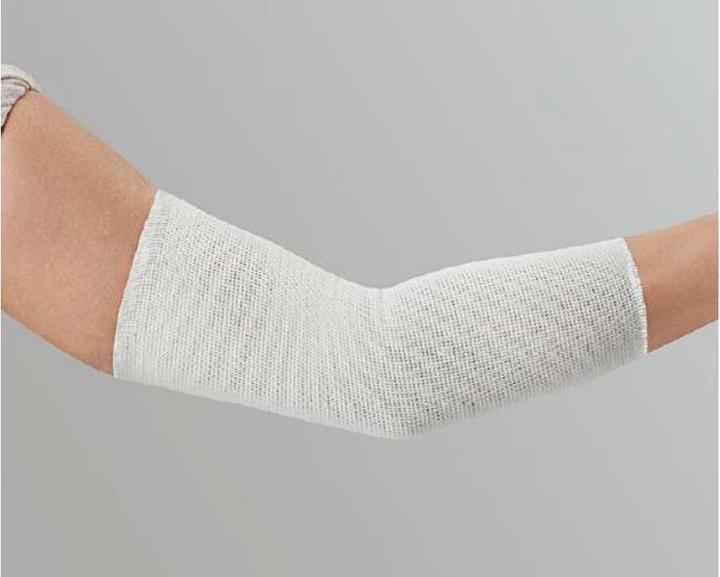 Produktbild Lohmann & Rauscher tg grip Stütz-Schlauchverband