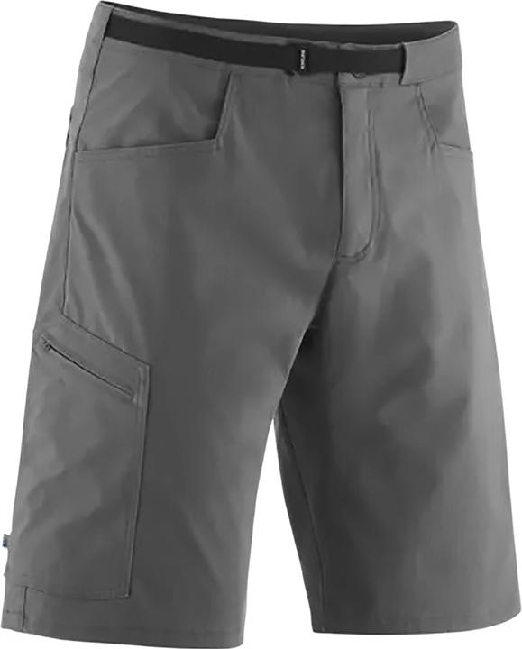 Immagine prodotto Edelrid Pantaloncini con il naso (XS)