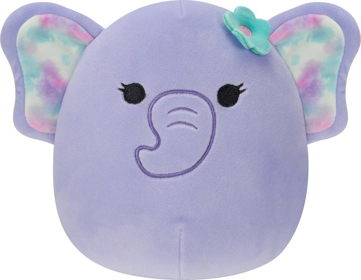 Actual product image Squishmallows Assorted (19 cm)