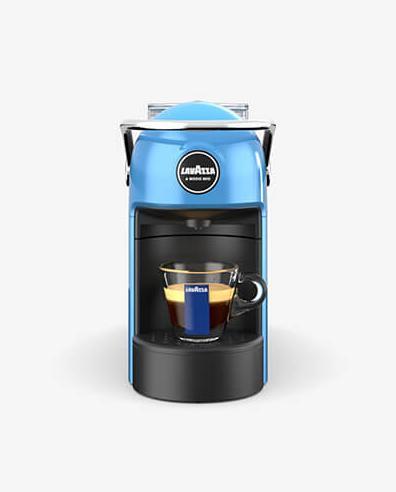 Produktbild Lavazza Jolie