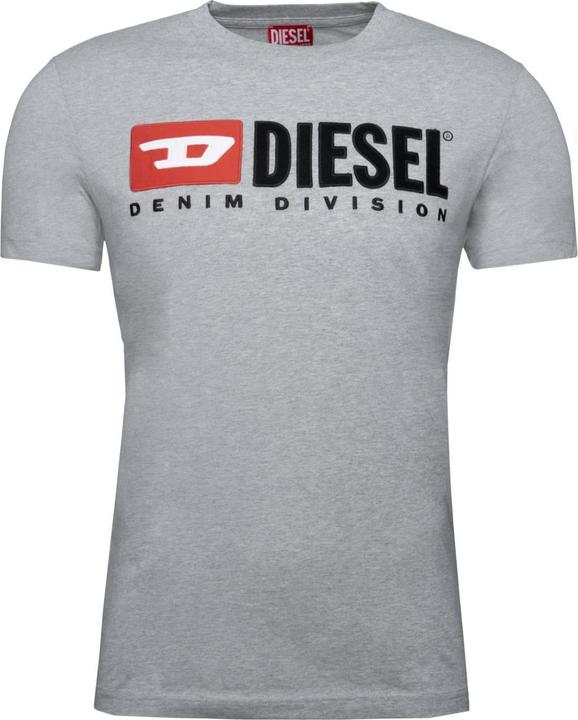 Produktbild Diesel T-DIEGOR-DIV - 56769 (3XL)