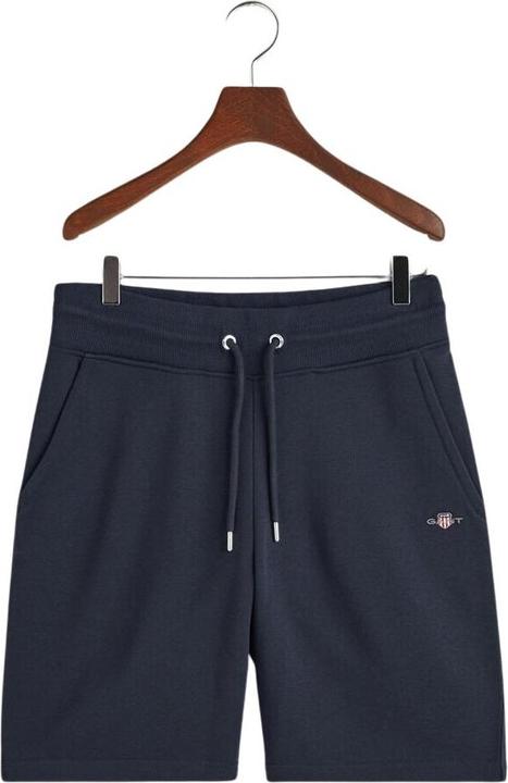 Produktbild GANT Bermuda-Shorts Casual Bequem sitzend (XL)