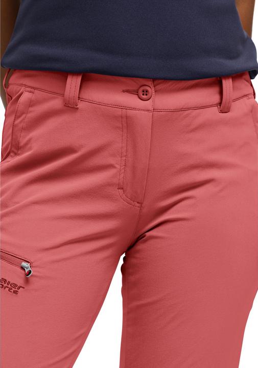 Produktbild Maier Wanderhose Inara Slim (M, L)