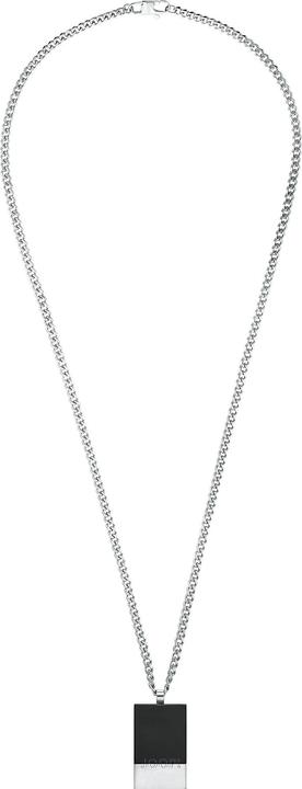 Produktbild Joop! Kette (Edelstahl, 60 cm)