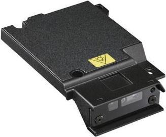 Panasonic Barcode scanner
