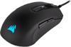Actual product image Corsair M55 Pro (Cable)