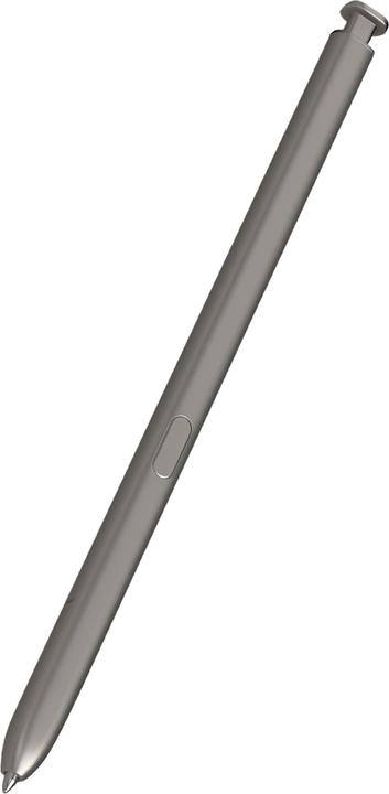 Actual product image Samsung S Pen