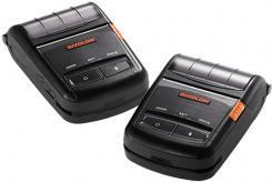 Immagine prodotto Bixolon Caricatore USB per SPP-R210