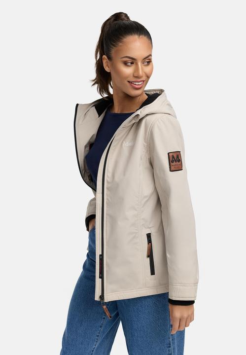 Actual product image Marikoo Brombeere (3XL)