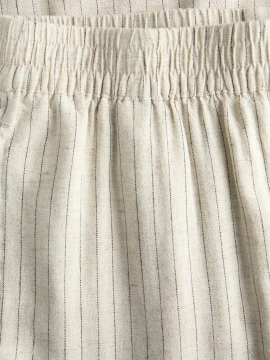 Image du produit JJXX JXPOPPY Pantalon Pantalon (XS)
