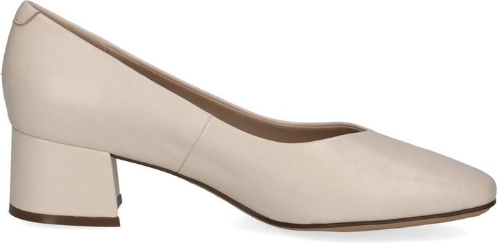 Actual product image Caprice Pumps (36)