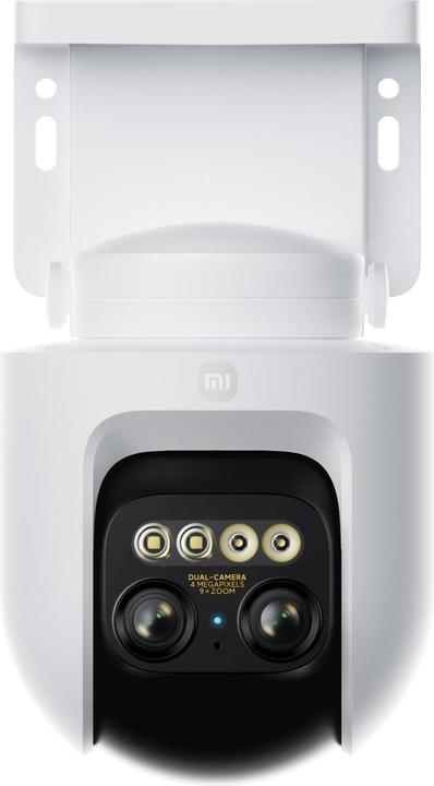 Produktbild Xiaomi CW700S (2560 x 1440 Pixels)