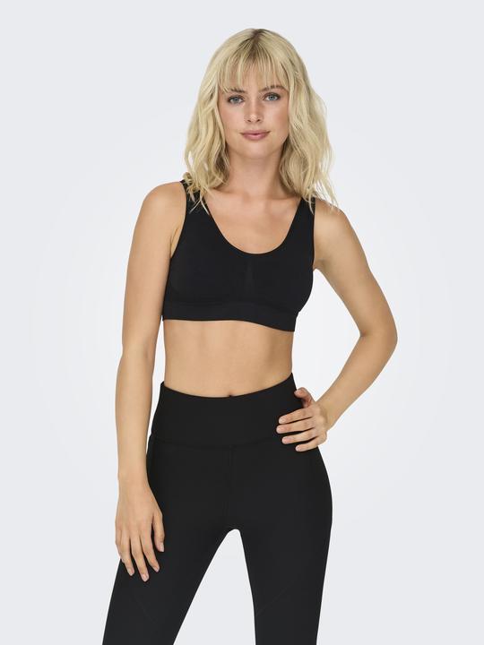 Actual product image Only Play Mira Seamless (S)