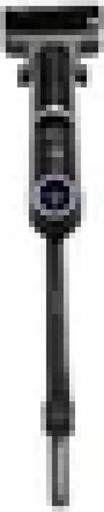 Actual product image Midea X10 Black Nass- Trockensauger