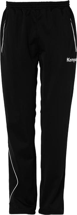 Kempa Curve Classic Pantalon (152)
