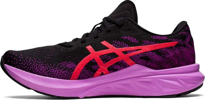 Image du produit ASICS Performance Dynablast 3 (39.5)