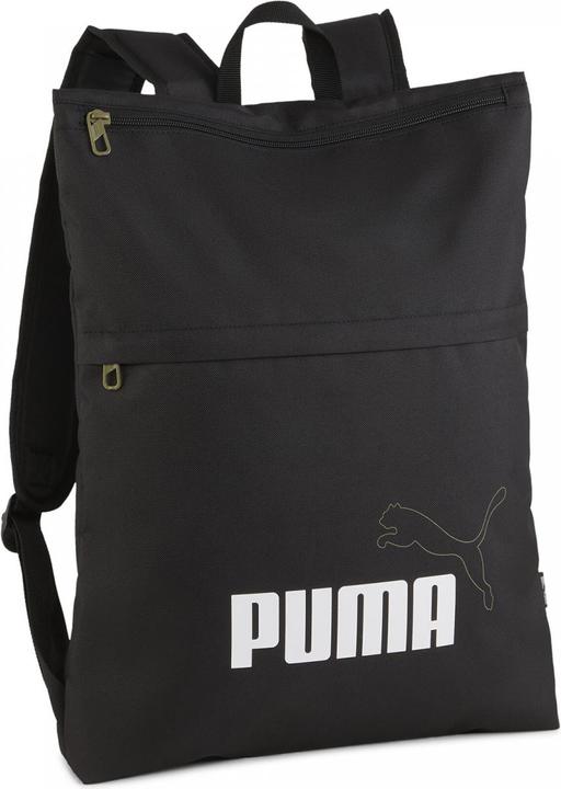 Image du produit Puma Phase Elemental Backpack
