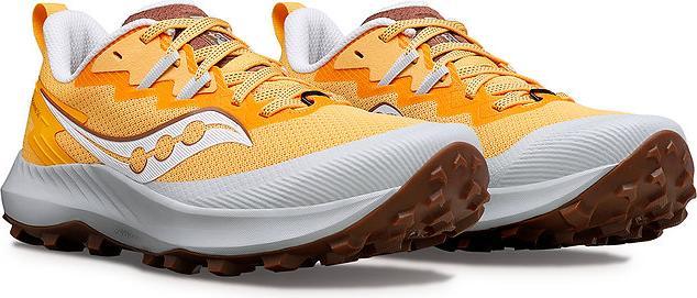 Produktbild Saucony Women's Peregrine 14 (37.5)
