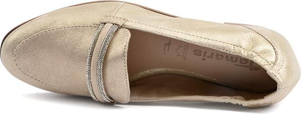 Actual product image Tamaris Slipper (37)