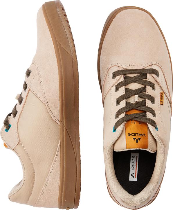 Produktbild Vaude Moab Gravity (45)
