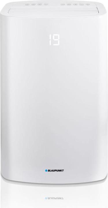 Blaupunkt MBS12E (26 m², 12000 BTU/h)