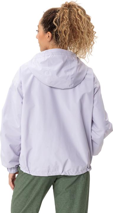 Image du produit Vaude Mineo Rain Jacket (36)