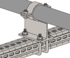 Actual product image Fischer 547892