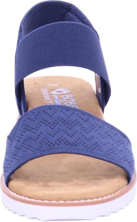 Actual product image Skechers Desert Kiss (40)