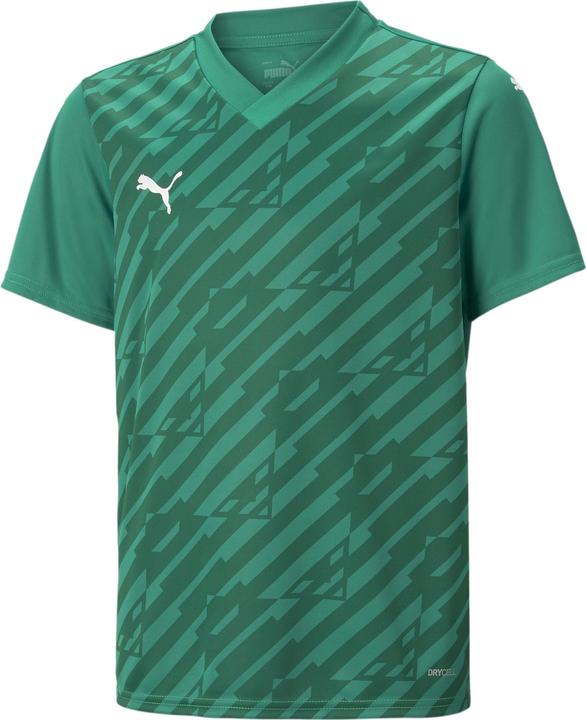 Peppergreen