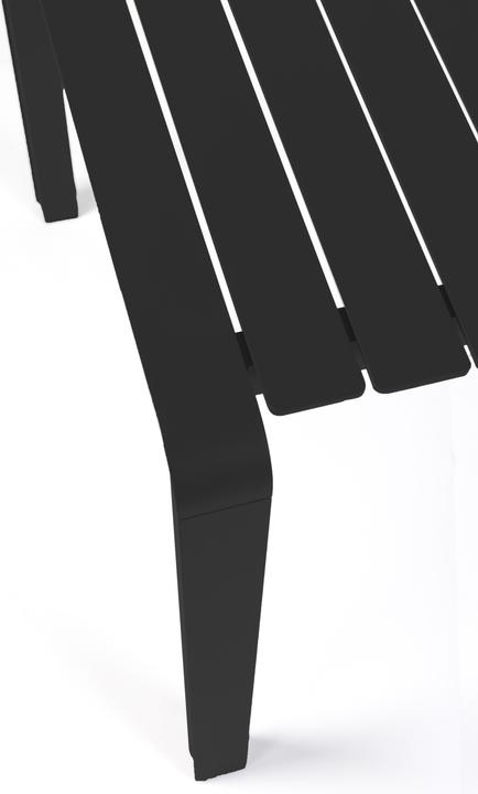 Produktbild Zuiver Vondel (214 cm)
