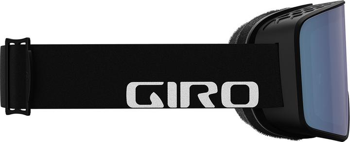 Image du produit Giro Method