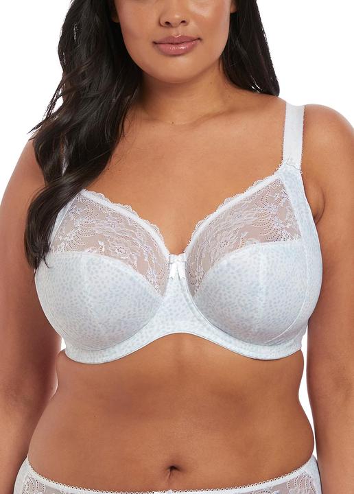 Immagine prodotto Elomi reggiseno con ferretto morgan (95 J)