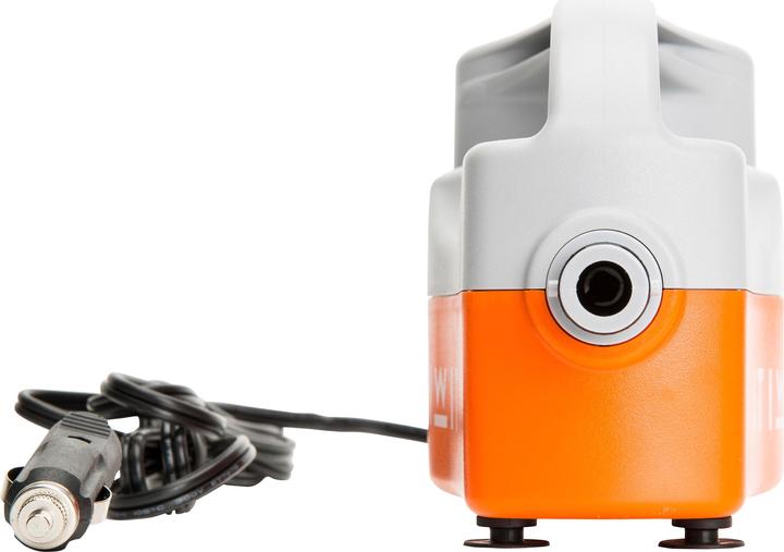 Immagine prodotto Itiwit Electric