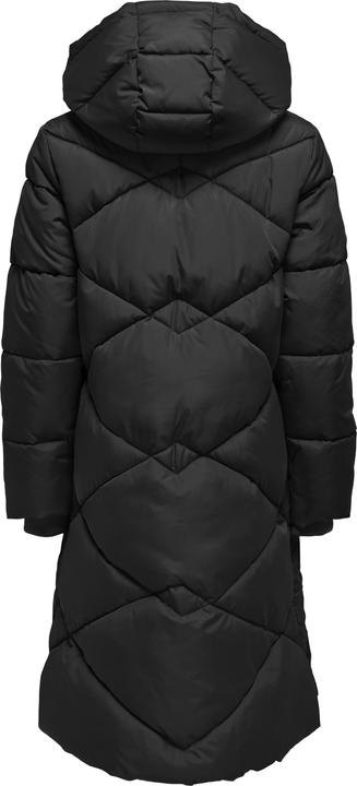 Produktbild JdY JDYVISTA Daunenjacke Daunenjacke (XL)